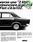 Fiat 1972 82.jpg